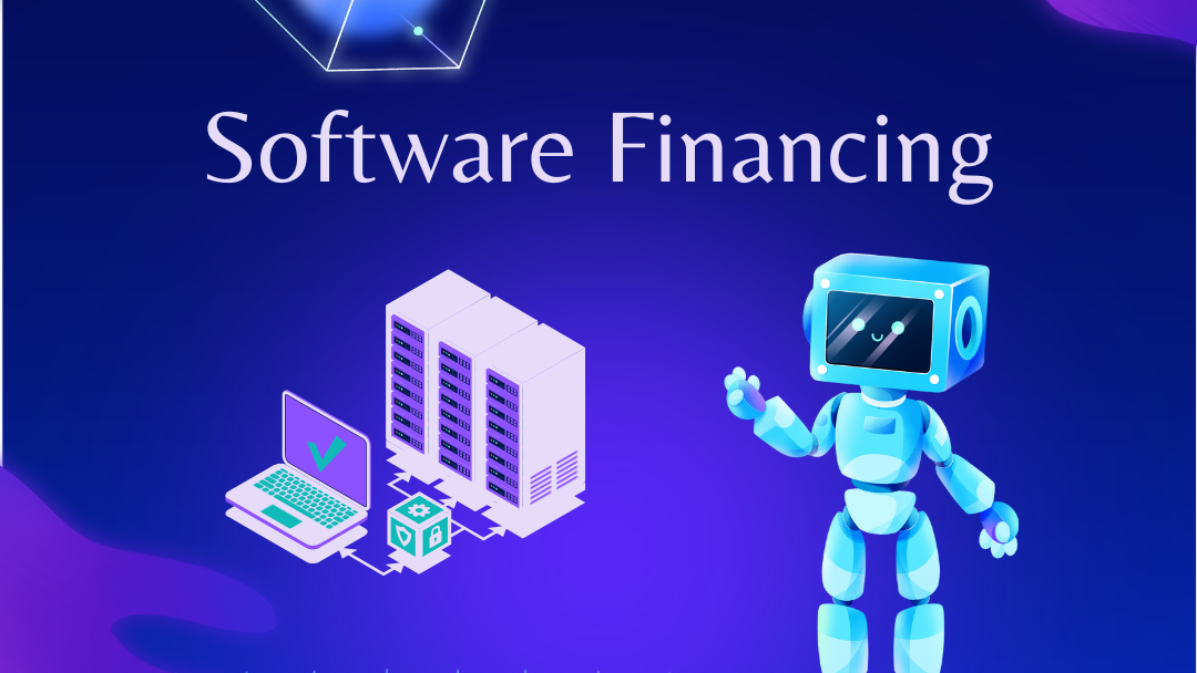 Software Financing